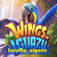 baralho cigano gratis estrela guia